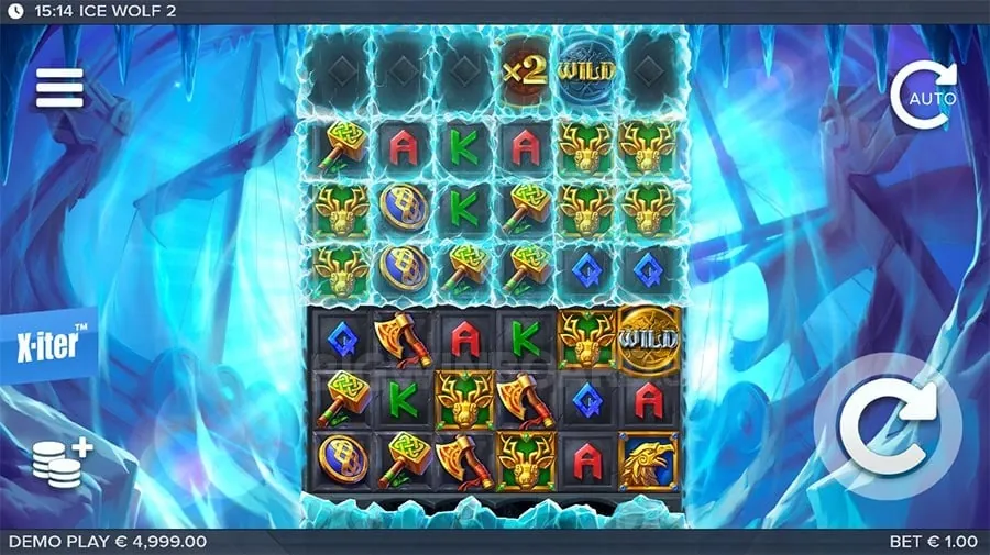 Guide to maximizing your Roobet promo code