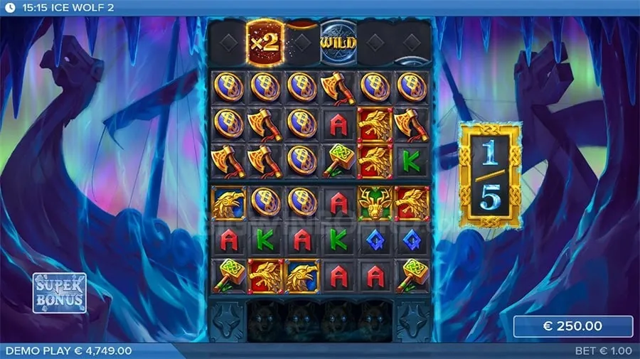 Secure online gaming with PAGCOR license