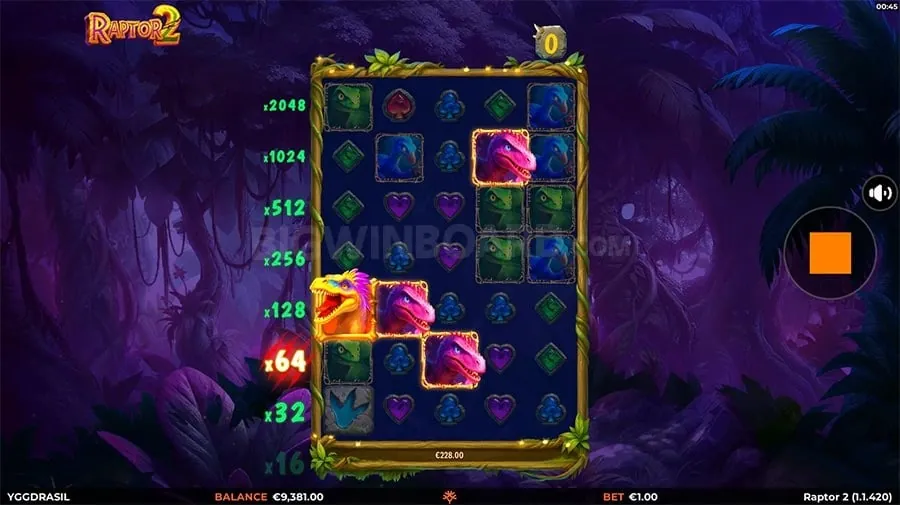 Tips for playing online casino games
