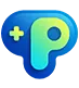 Roobet Logo
