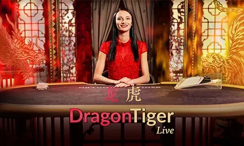 Online Cockfighting Betting